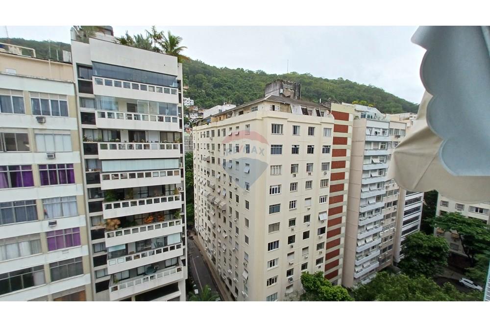 Apartamento - Venda - Rio de Janeiro , Rio de Janeiro - 20241114_085727.jpg - 570531002-8