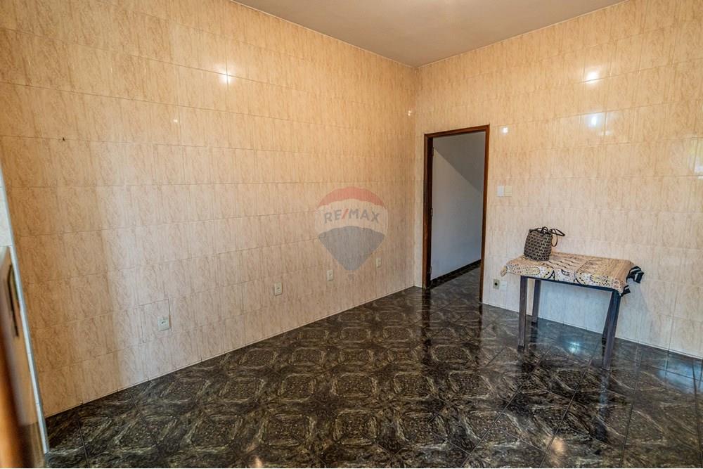 Casa - Venda - Rio de Janeiro , Rio de Janeiro - REMAX-144.jpg - 570381102-4