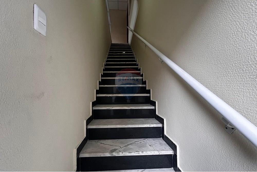 Apartamento - Venda - Rio de Janeiro , Rio de Janeiro - IMG-20250925-WA0012.jpg - Varanda - 570501039-2