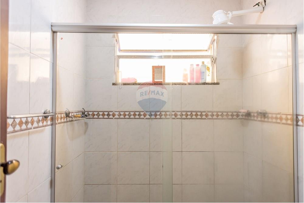 Casa - Venda - Rio de Janeiro , Rio de Janeiro - REMAX-22.jpg - 570381004-138