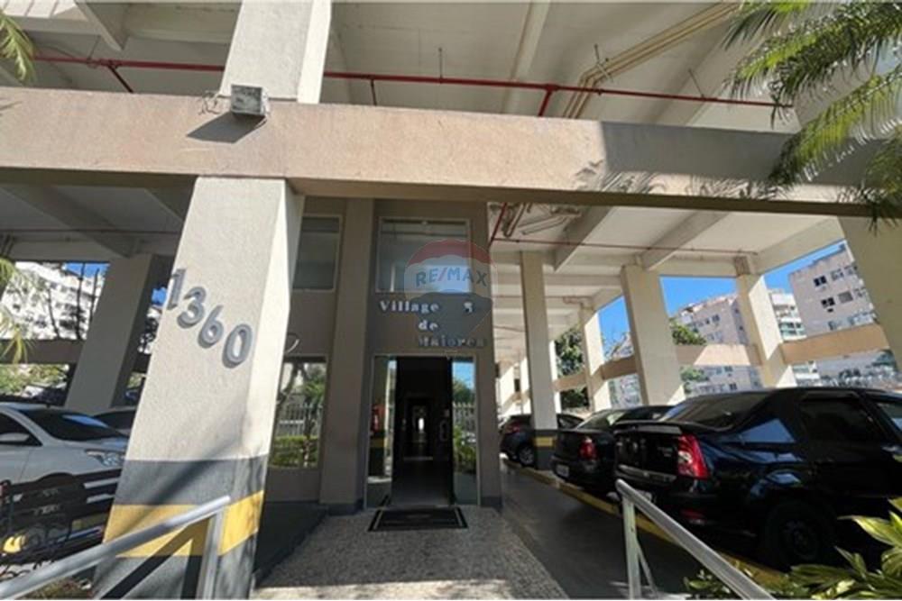 Apartamento - Venda - Rio de Janeiro , Rio de Janeiro - L_2b6ced2d-47a8-438e-a795-7d3bd7e76546.jpg - 570371033-43