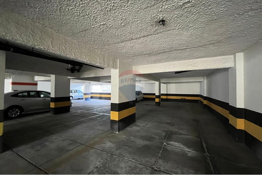 Apartamento - Venda - Rio de Janeiro , Rio de Janeiro - WhatsApp Image 2025-09-19 at 16.52.41 (1).jpeg - 570461015-65