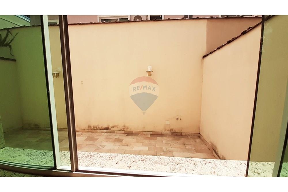 Casa - Venda - Rio de Janeiro , Rio de Janeiro - WhatsApp Image 2025-03-20 at 14.17.02.jpeg - 570391028-87