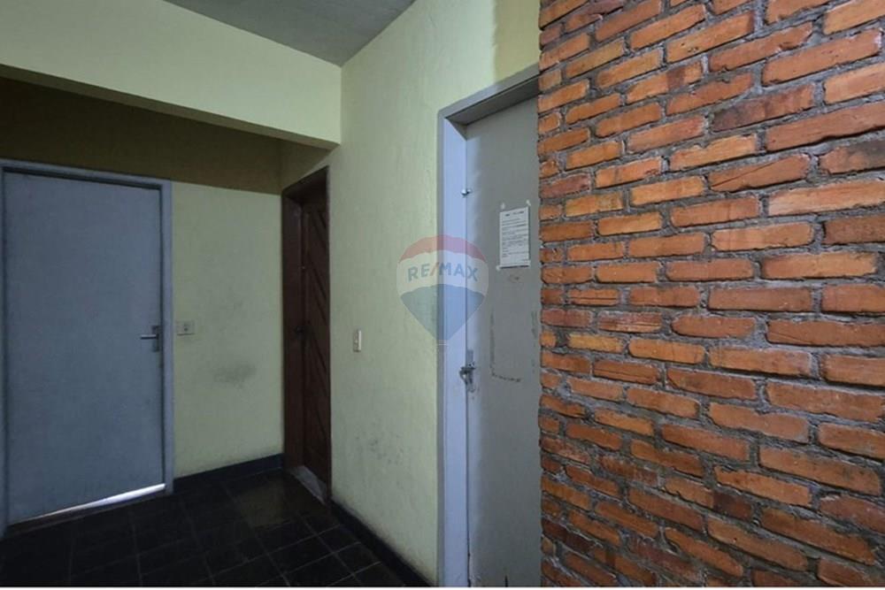 Apartamento - Venda - Rio de Janeiro , Rio de Janeiro - 604b14f3-d0ff-4bcf-b1e4-1eb0753c9d5a.jpeg - 570371017-69