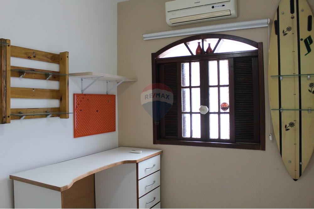 Casa - Venda - Rio de Janeiro , Rio de Janeiro - IMG_2202.JPG - Quarto - 570501014-59