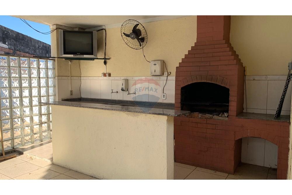 Apartamento - Venda - Rio de Janeiro , Rio de Janeiro - WhatsApp Image 2025-09-15 at 16.42.52 (3).jpeg - 570481012-89