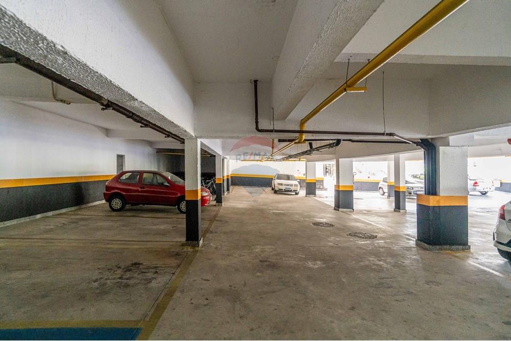 Apartamento - Venda - Rio de Janeiro , Rio de Janeiro - REMAX-388.jpg - 570381082-58