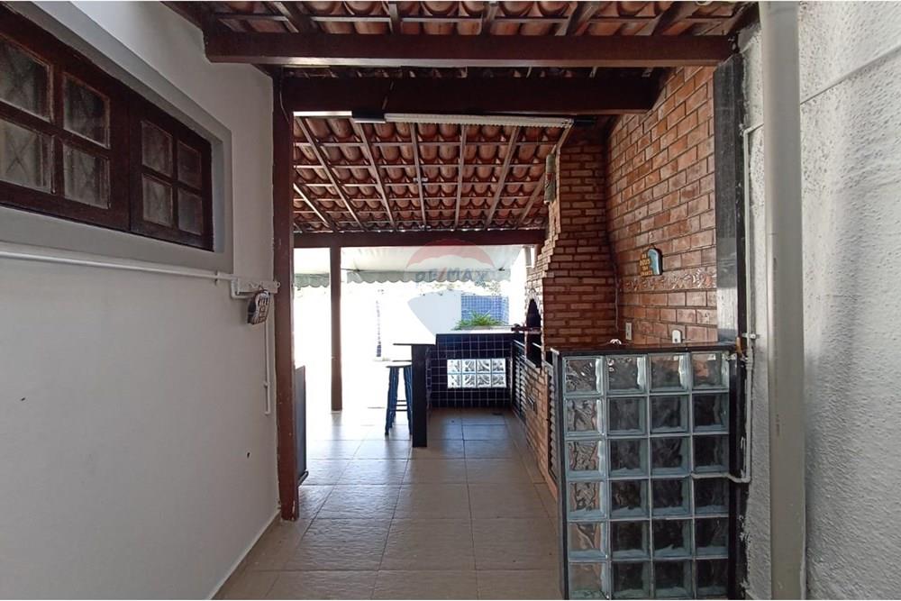 Casa de Condomínio - Venda - Rio de Janeiro , Rio de Janeiro - WhatsApp Image 2024-08-12 at 16.38.10 (2).jpeg - 570381001-166