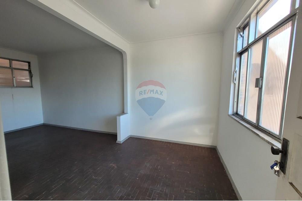 Apartamento - Venda - Rio de Janeiro , Rio de Janeiro - IMG-20251024-WA0104.jpg - 570471019-107