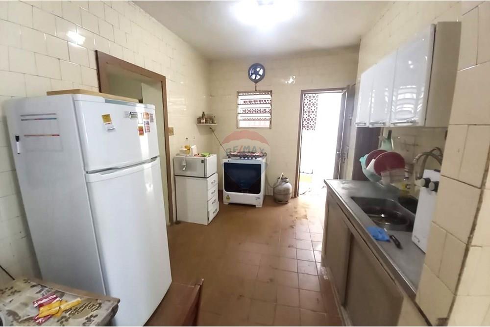 Casa - Venda - Rio de Janeiro , Rio de Janeiro - WhatsApp Image 2025-03-25 at 12.00.42.jpeg - Cozinha - 570501017-15