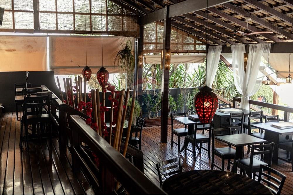 Passa-se o Ponto - Alugar - Rio de Janeiro , Rio de Janeiro - IMG_2841.JPG - 570381027-175