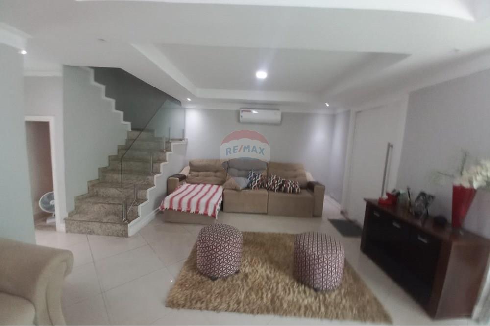 Casa - Venda - Rio de Janeiro , Rio de Janeiro - WhatsApp Image 2024-12-23 at 13.34.15 (1).jpeg - 570371019-80