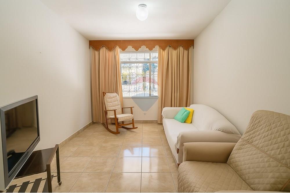 Casa - Venda - Rio de Janeiro , Rio de Janeiro - IA1.jpg - 570381079-53