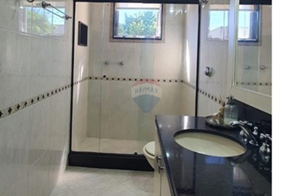 Apartamento - Venda - Rio de Janeiro , Rio de Janeiro - Banheiro Social.jpg - 570391031-66