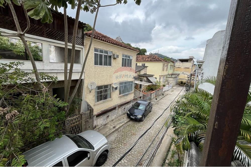 Casa - Venda - Rio de Janeiro , Rio de Janeiro - WhatsApp Image 2025-08-05 at 23.18.44 (1).jpeg - 570371033-30