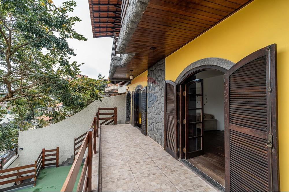 Casa - Venda - Rio de Janeiro , Rio de Janeiro - REMAX-4.jpg - 570381064-23