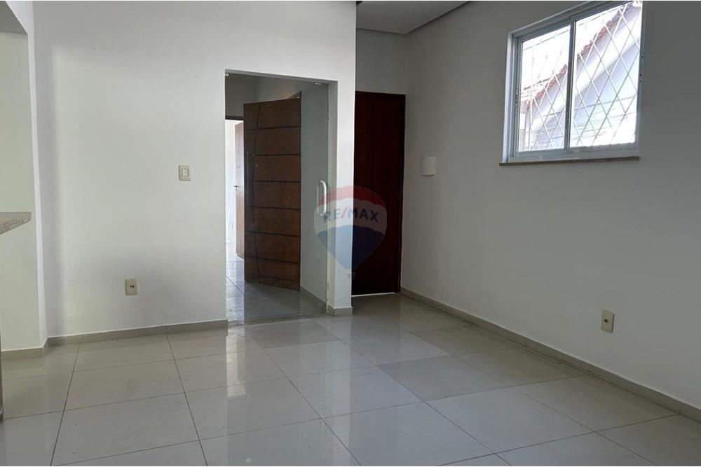 Casa - Venda - Rio de Janeiro , Rio de Janeiro - WhatsApp Image 2025-06-19 at 16.14.14 (10).jpeg - 570501003-83