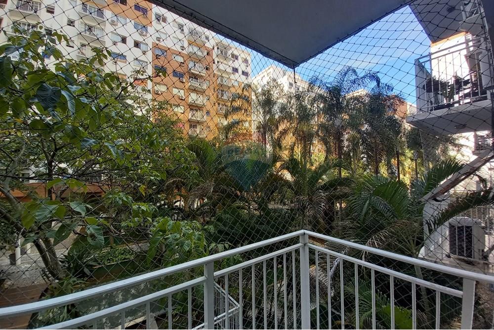 Apartamento - Venda - Rio de Janeiro , Rio de Janeiro - 20250527_082359.jpg - 570421034-35