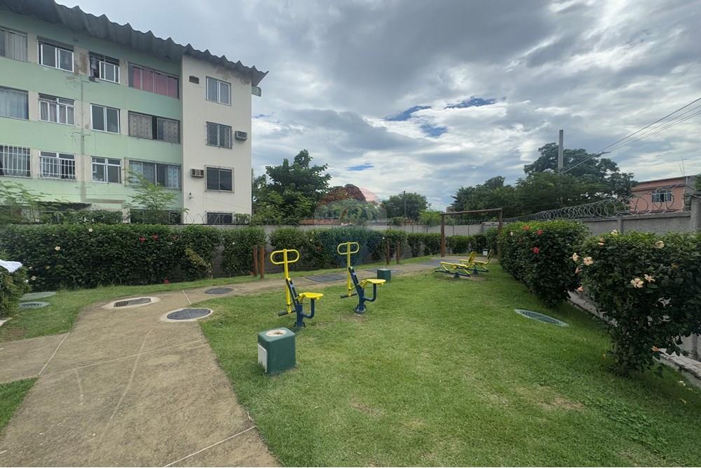 Apartamento - Venda - Rio de Janeiro , Rio de Janeiro - 2025-01-31 09.43.12 (1).jpeg - 570481012-77