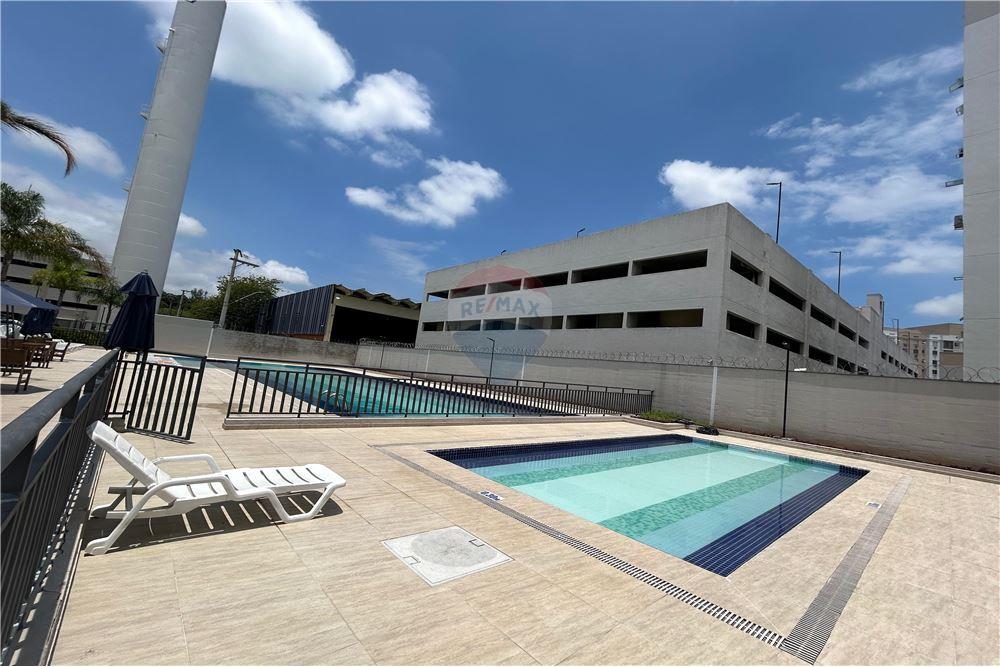 Apartamento - Venda - Rio de Janeiro , Rio de Janeiro - 34 - 570481012-87