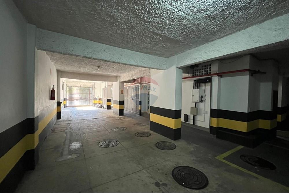 Apartamento - Venda - Rio de Janeiro , Rio de Janeiro - WhatsApp Image 2025-09-19 at 16.52.41 (3).jpeg - 570461015-65