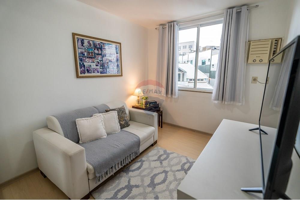 Apartamento - Venda - Rio de Janeiro , Rio de Janeiro - REMAX-202.jpg - 570381003-164