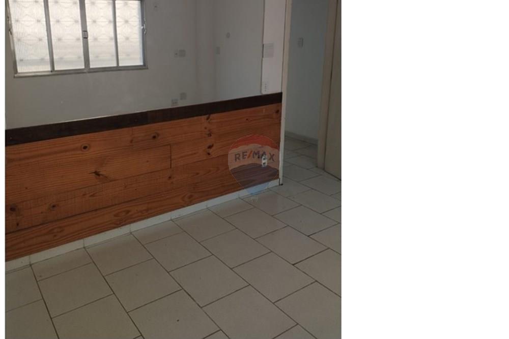 Duplex - Venda - Rio de Janeiro , Rio de Janeiro - WhatsApp Image 2025-10-16 at 18.08.34.jpeg - 570521015-3