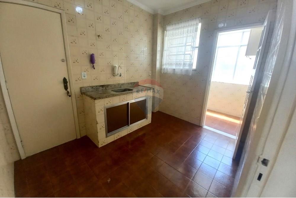 Apartamento - Venda - Rio de Janeiro , Rio de Janeiro - WhatsApp Image 2025-03-26 at 16.09.41 (2).jpeg - Cozinha - 570501017-16