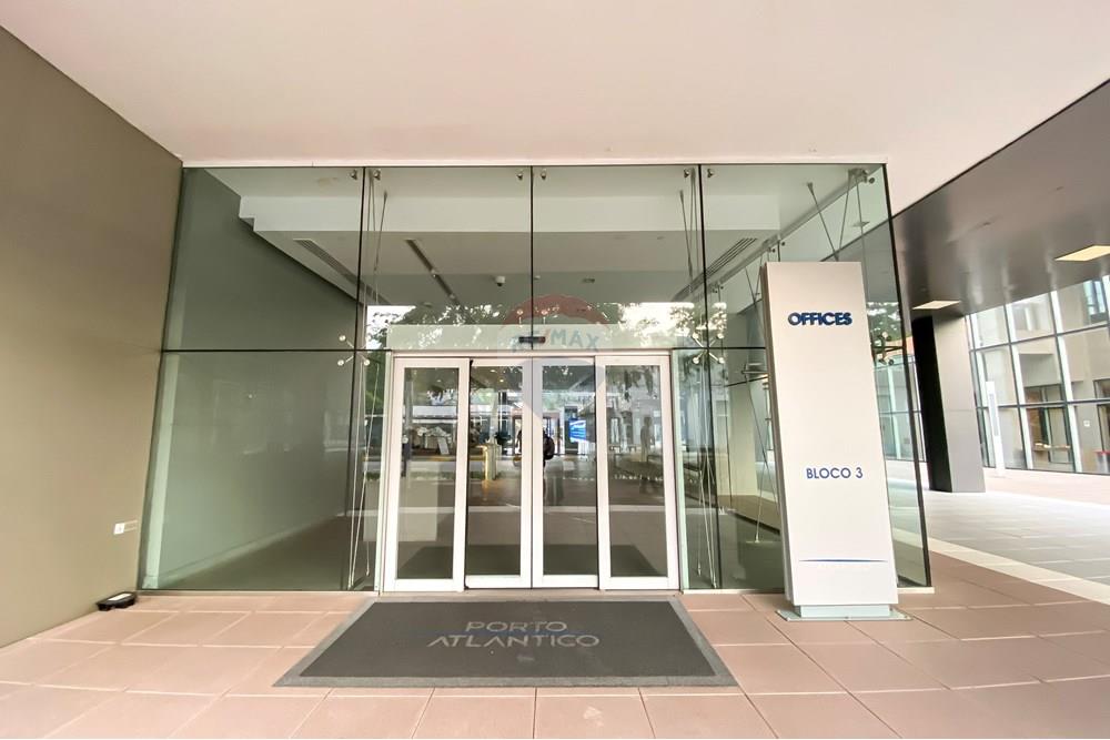 Cj. Comercial/ Sala - Venda - Rio de Janeiro , Rio de Janeiro - 4-IMG_3322.jpg - 570421034-30