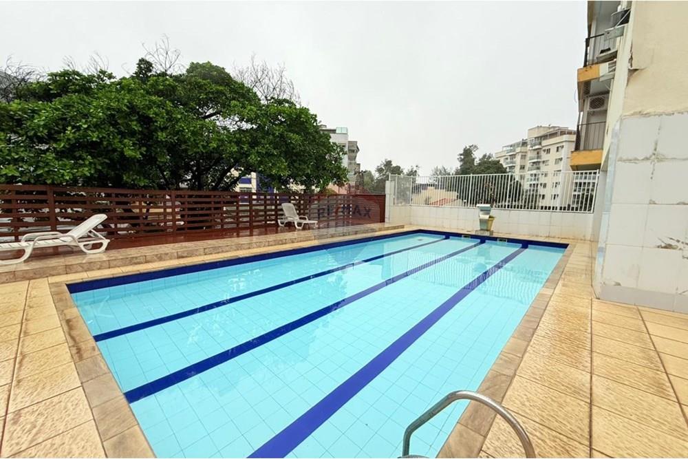 Apartamento - Venda - Rio de Janeiro , Rio de Janeiro - 37.jpeg - 570381001-176