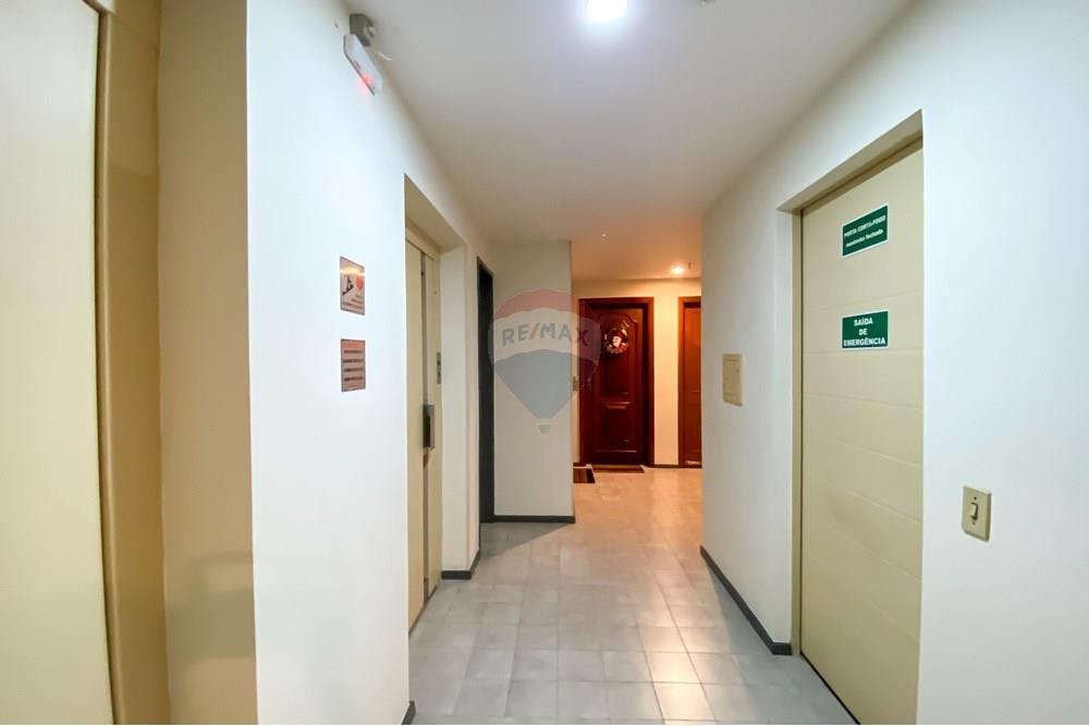 Apartamento - Venda - Rio de Janeiro , Rio de Janeiro - 44.JPG - 570531014-1