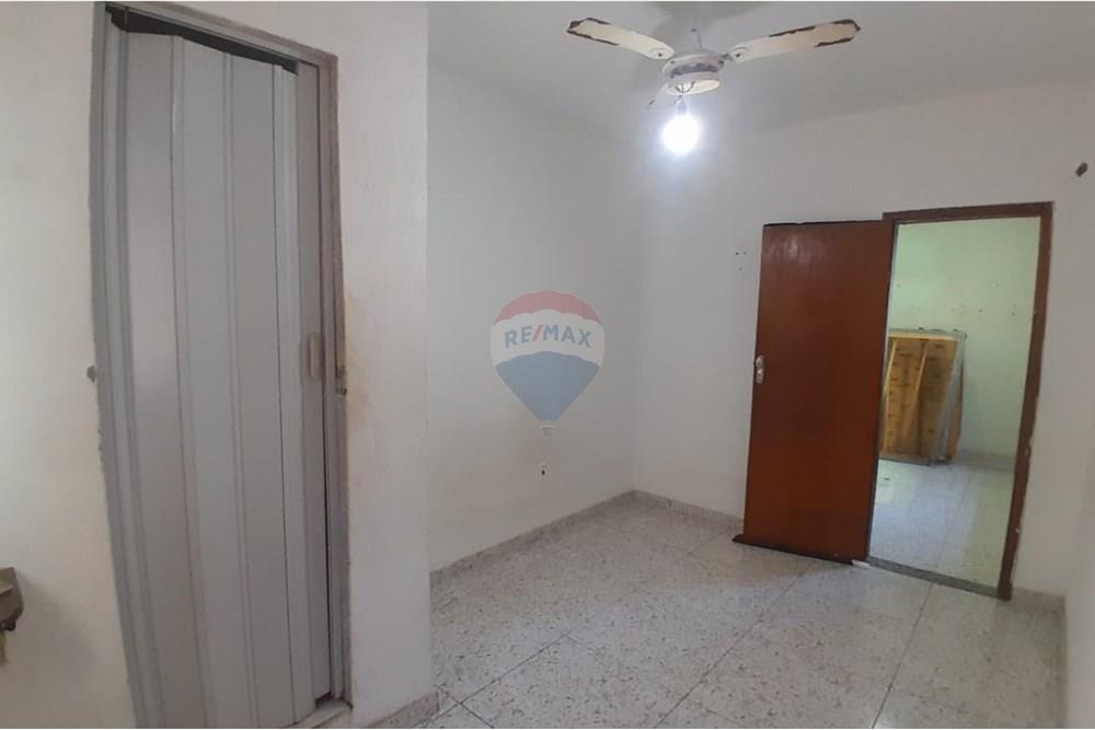 Casa - Venda - Rio de Janeiro , Rio de Janeiro - WhatsApp Image 2025-11-03 at 16.41.50 (1).jpeg - 570371019-104