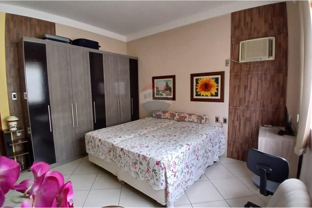 Casa - Venda - Rio de Janeiro , Rio de Janeiro - a77ecd01-0939-4850-bf7e-76936f6db405.jpeg - 570371026-34