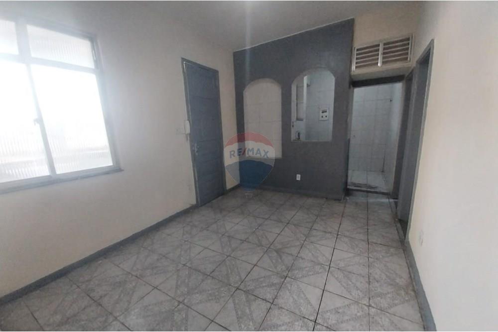 Apartamento - Alugar - Rio de Janeiro , Rio de Janeiro - WhatsApp Image 2025-06-25 at 00.14.56 (2).jpeg - Sala de estar - 570471029-27
