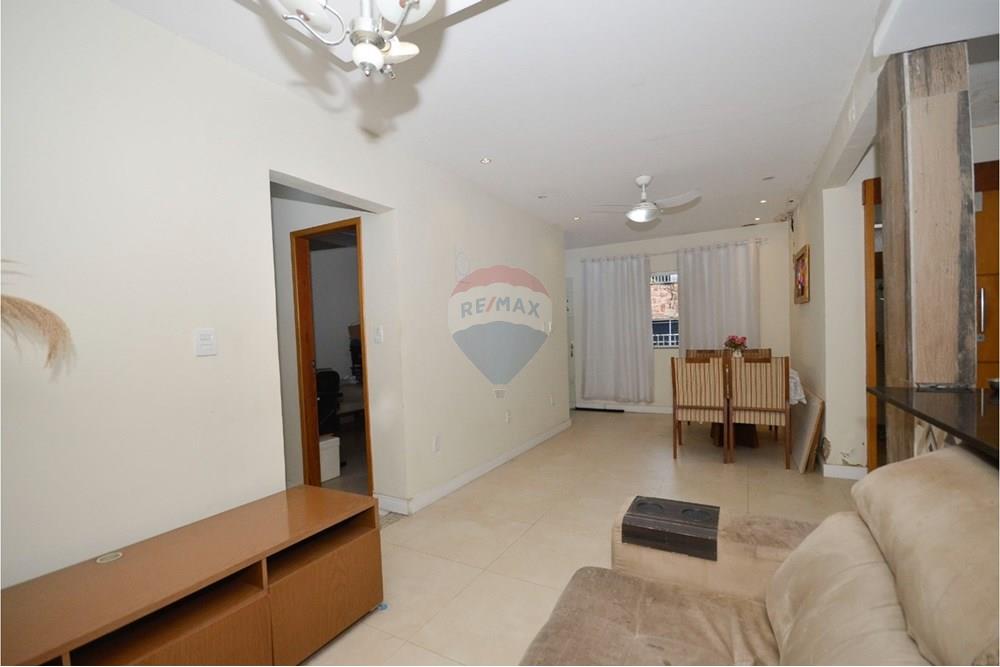 Casa - Venda - Rio de Janeiro , Rio de Janeiro - WhatsApp Image 2025-04-29 at 23.51.53 (7).jpeg - 570391023-65