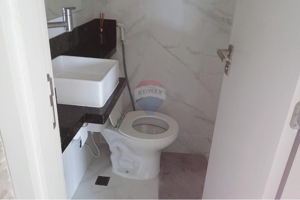 Cobertura - Venda - Rio de Janeiro , Rio de Janeiro - WhatsApp Image 2025-01-18 at 12.34.28.jpeg - Banheiro - 570491008-41