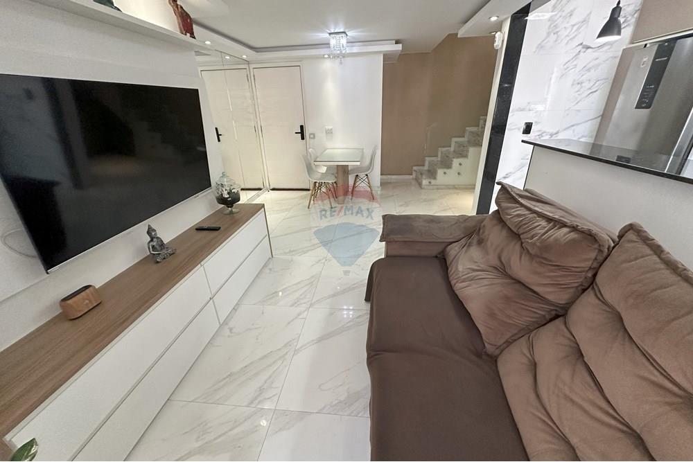 Cobertura - Venda - Rio de Janeiro , Rio de Janeiro - IMG_6563.jpg - 570481032-18