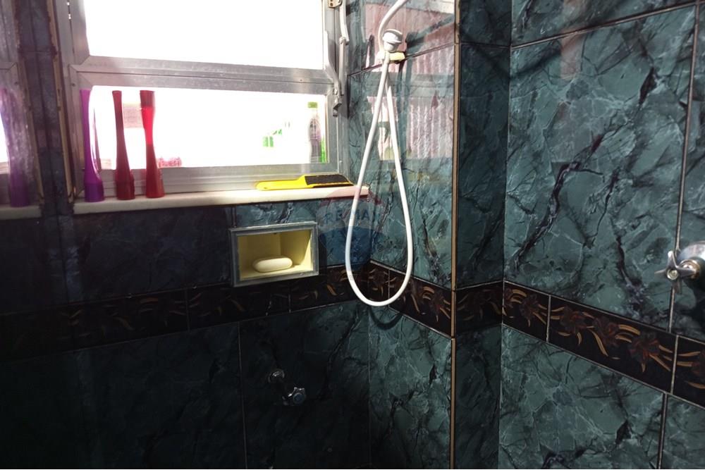 Apartamento - Venda - Rio de Janeiro , Rio de Janeiro - IMG-20250522-WA0099.jpg - Banheiro - 570471015-166