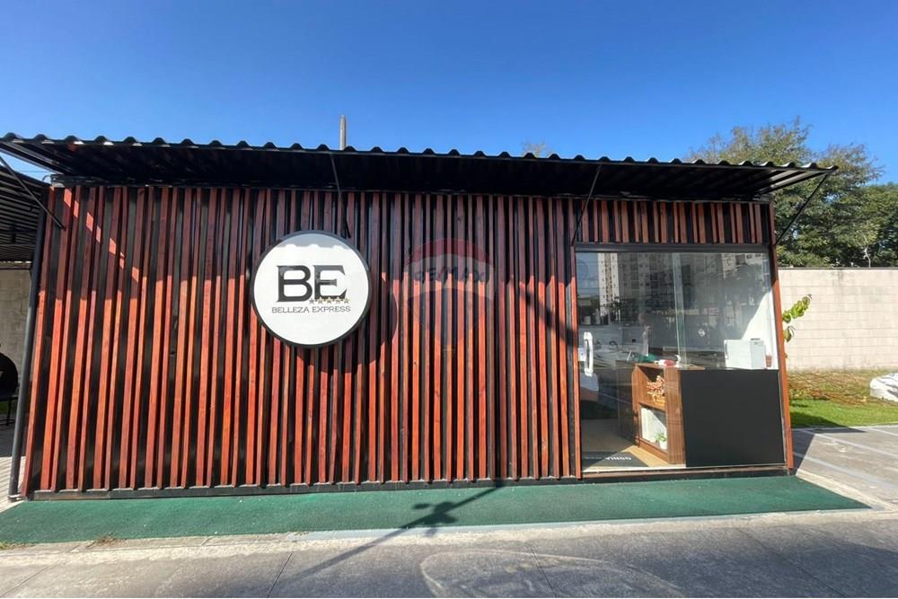 Apartamento - Alugar - Rio de Janeiro , Rio de Janeiro - WhatsApp Image 2025-09-15 at 15.38.41 (2).jpeg - 570481012-91