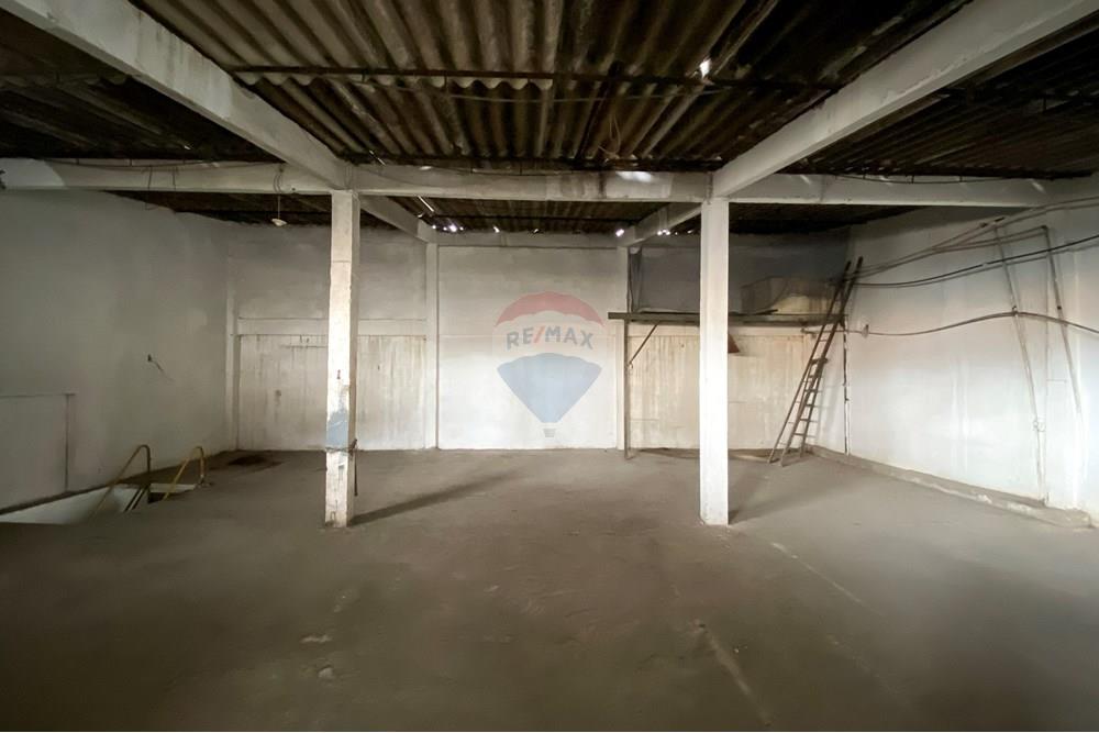 Galpão - Venda - Rio de Janeiro , Rio de Janeiro - 14-IMG_4563.jpg - 570431030-19