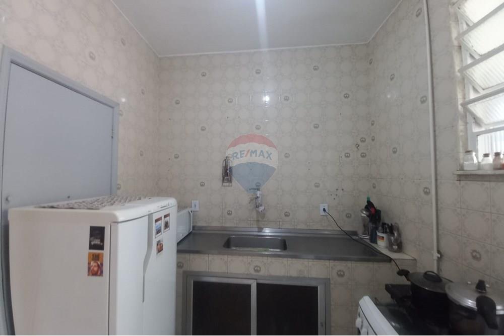 Apartamento - Venda - Rio de Janeiro , Rio de Janeiro - WhatsApp Image 2024-11-27 at 16.05.46 (2).jpeg - 570371019-77