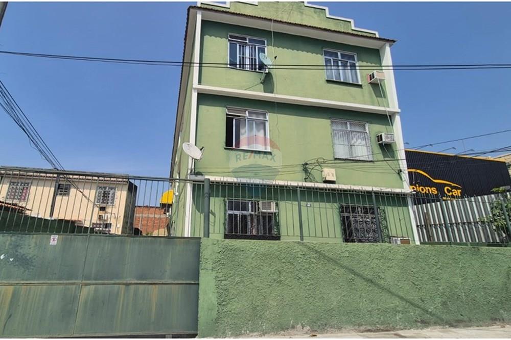 Apartamento - Venda - Rio de Janeiro , Rio de Janeiro - WhatsApp Image 2025-10-30 at 09.40.43 (3).jpeg - 570371017-83
