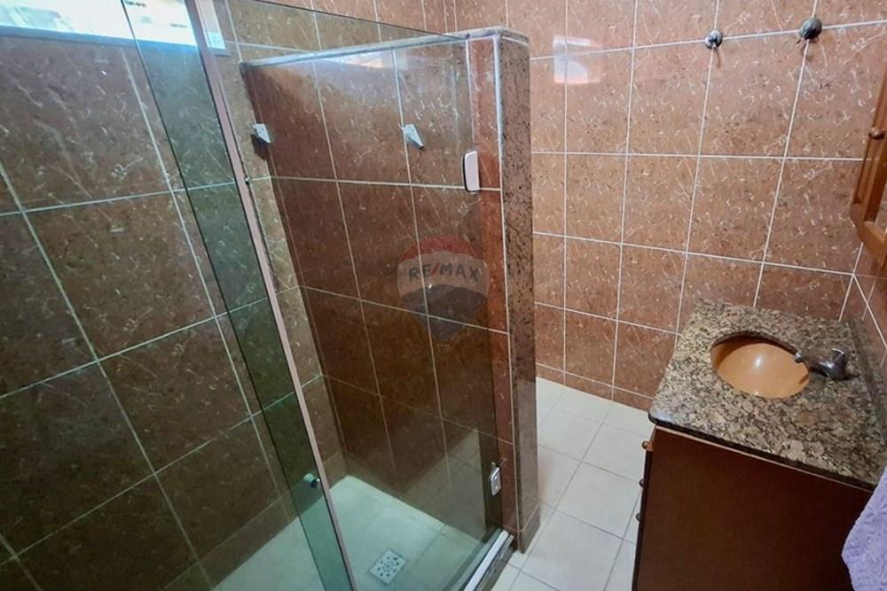 Casa - Venda - Rio de Janeiro , Rio de Janeiro - FOTO 38.jpg - 570511015-2