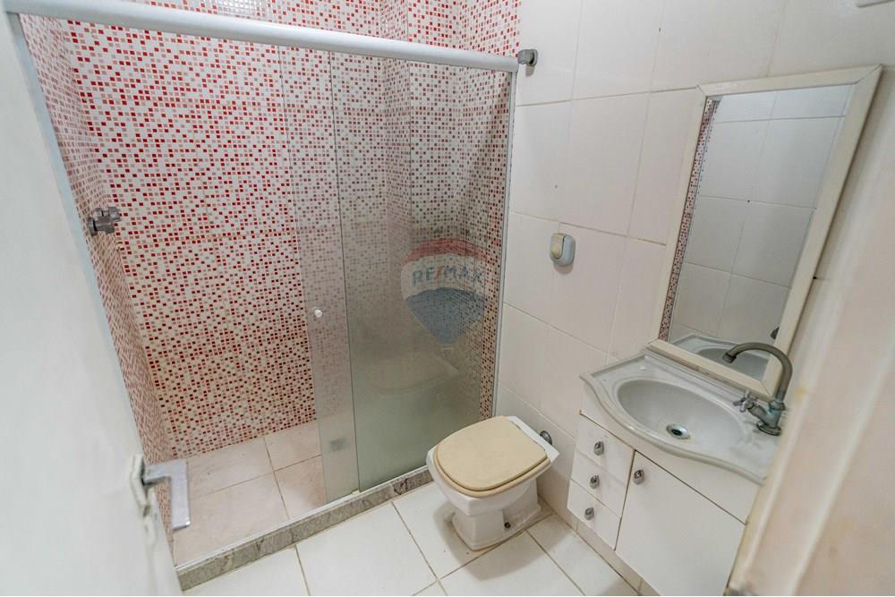 Apartamento - Venda - Rio de Janeiro , Rio de Janeiro - REMAX-437.jpg - 570381106-2