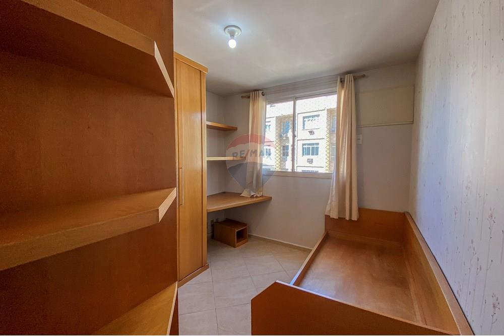 Apartamento - Venda - Rio de Janeiro , Rio de Janeiro - 30-IMG_9250.jpg - 570431024-59