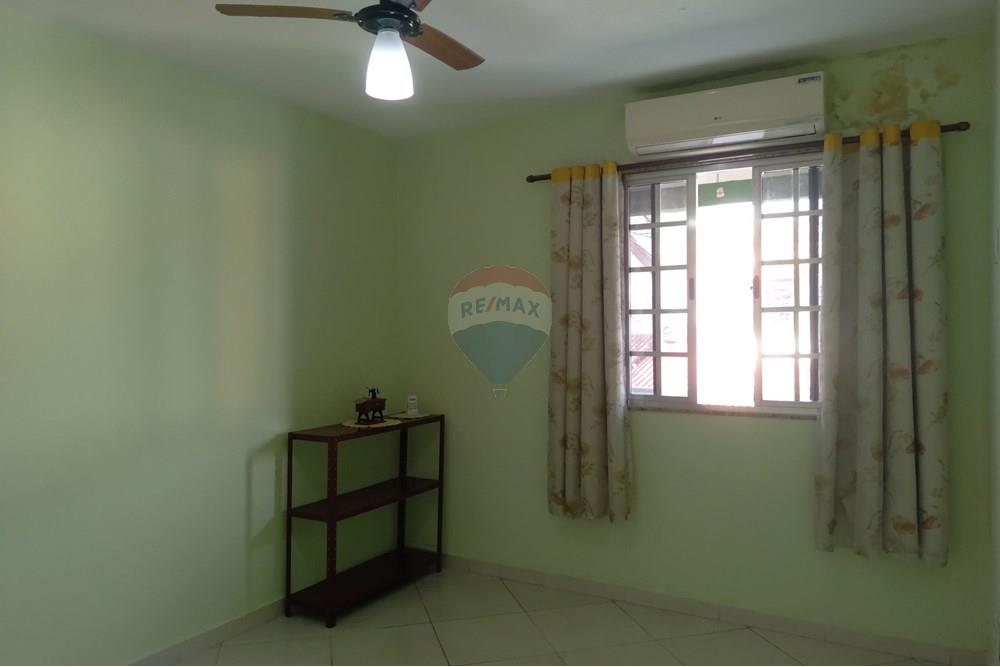 Casa - Venda - Rio de Janeiro , Rio de Janeiro - 20250830_085019.jpg - 570481045-9