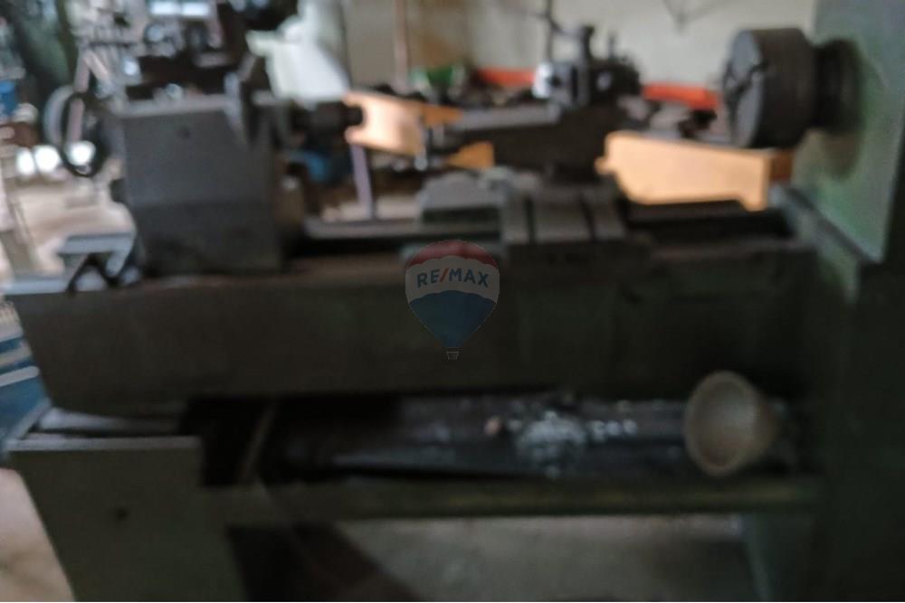 Terreno - Venda - Rio de Janeiro , Rio de Janeiro - IMG-20250725-WA0113.jpg - 570471019-96