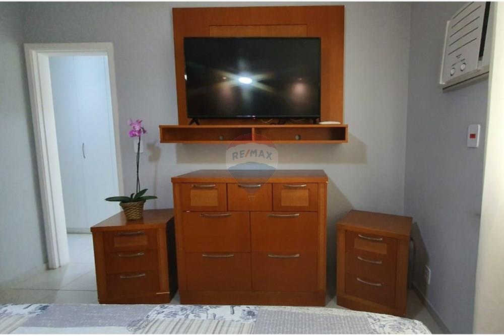 Apartamento - Venda - Rio de Janeiro , Rio de Janeiro - suite 1.5.jpg - 570391031-71