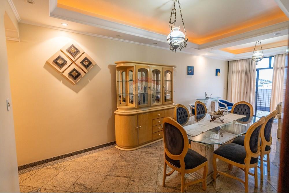 Cobertura - Venda - Rio de Janeiro , Rio de Janeiro - REMAX-30.jpg - 570381059-27