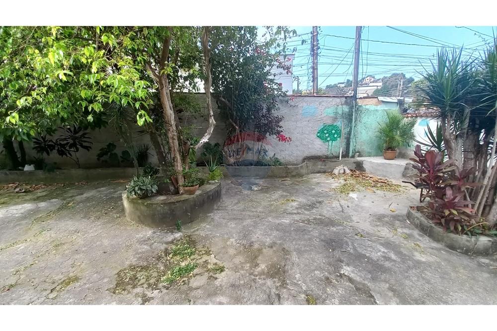 Casa - Venda - Rio de Janeiro , Rio de Janeiro - 20250828_145330.jpg - 570381031-118